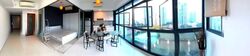 City Square Residences (D8), Condominium #598164831